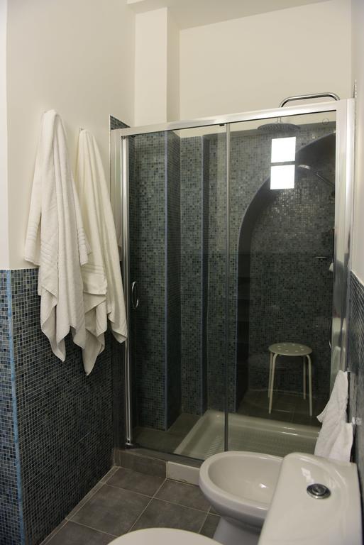 Casa vacanze Palazzo Clarenza Di San Domenico